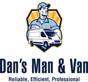 House and Office Removals, Deliveries and Courier Service