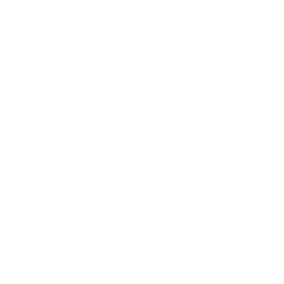 Fully Insured Home and Office Removals and Courier Services