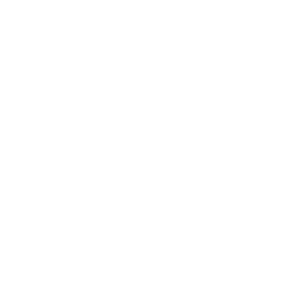 Experienced Removals Service